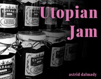 Utopian Jam screenshot, image №1092986 - RAWG