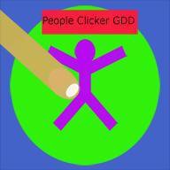 People Clicker screenshot, image №1197928 - RAWG