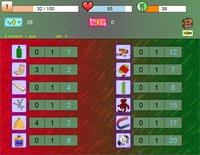 Best Life Simulator (itch) screenshot, image №2117950 - RAWG