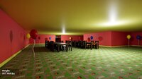 The Bigback Room screenshot, image №4226190 - RAWG
