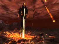 Mythica screenshot, image №358047 - RAWG