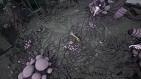 Ashen Knights: Foreshadow screenshot, image №4033503 - RAWG