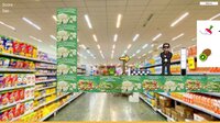 Froggy Factory screenshot, image №3227413 - RAWG