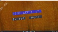BMB OS screenshot, image №3598810 - RAWG