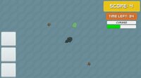Captain's Curse screenshot, image №2490327 - RAWG