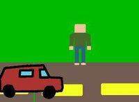 Urgente!! screenshot, image №2455034 - RAWG