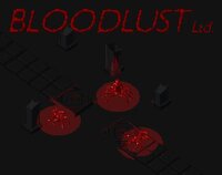 Bloodlust Ltd. screenshot, image №3730412 - RAWG