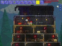 Terraria screenshot, image №1358759 - RAWG