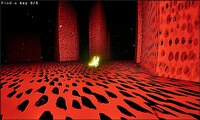 WALLS screenshot, image №4200537 - RAWG