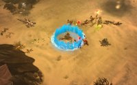 Diablo III screenshot, image №719706 - RAWG
