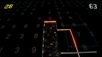THE XEN screenshot, image №4251508 - RAWG