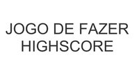 Jogo De Fazer Highscore Altamente Competitivo screenshot, image №1760014 - RAWG