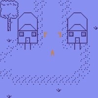You People... Bitsy Jam 71 entry screenshot, image №3853679 - RAWG