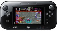 KONAMI KRAZY RACERS (Wii U) screenshot, image №780989 - RAWG