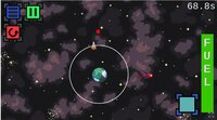 GravAssist:ReOrbit screenshot, image №3174427 - RAWG