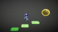 Unpredictable Processes screenshot, image №3047767 - RAWG