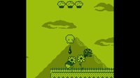 Squidlit (itch) screenshot, image №1023714 - RAWG