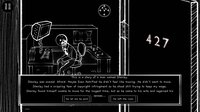 Dilemma: The Game screenshot, image №4226882 - RAWG