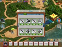 Fishing Paradise 3D screenshot, image №925663 - RAWG