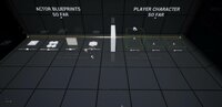 What i learned so far using unreal engine Demo screenshot, image №2455687 - RAWG