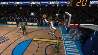 NBA Jam: On Fire screenshot, image №574239 - RAWG