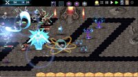 Elemental Defender screenshot, image №4147407 - RAWG