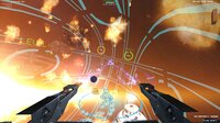 Meteoroids 3D screenshot, image №2759555 - RAWG