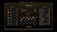 Tower of Babel: Survivors of Chaos screenshot, image №4204475 - RAWG