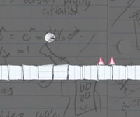 Random Acts of Physics screenshot, image №2592504 - RAWG