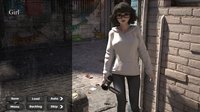 Timelapse (itch) (BBBen) screenshot, image №1864081 - RAWG