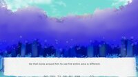 Imaginary heart screenshot, image №3172992 - RAWG