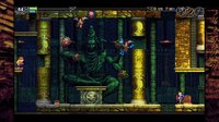 La-Mulana 2 screenshot, image №807358 - RAWG