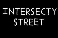IntersectyStreet screenshot, image №3195625 - RAWG