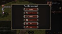 Dragon Inn screenshot, image №4273200 - RAWG