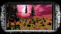 Keyboard Landscaper screenshot, image №2632502 - RAWG