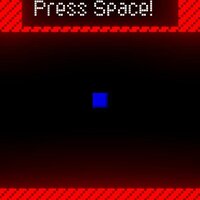 Avoid the Squares (John_Nuke) screenshot, image №2599007 - RAWG