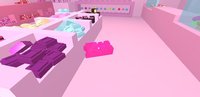 My Little Candy Store screenshot, image №1027900 - RAWG