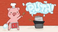 BUTA! (demo) screenshot, image №2916783 - RAWG
