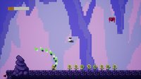 GLUN screenshot, image №1036175 - RAWG