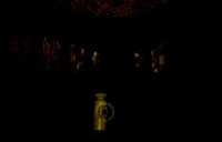 Finger Trees screenshot, image №3986655 - RAWG