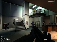 SWAT 4 screenshot, image №400156 - RAWG