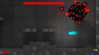 RELOAD (itch) (Sir Conflexe) screenshot, image №2799553 - RAWG