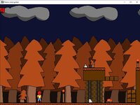 FLAME LAND SUMMER 2020 DEMO BETA screenshot, image №2436463 - RAWG