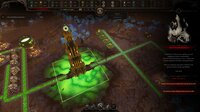 The HELL Prologue: City Builder of the Dead screenshot, image №4242784 - RAWG