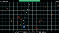 KTD - LD35 screenshot, image №1124013 - RAWG