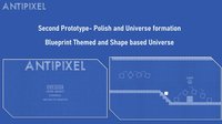 Antipixel screenshot, image №2316847 - RAWG
