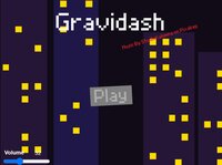 Gravidash screenshot, image №3830875 - RAWG