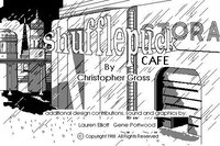 Shufflepuck Café screenshot, image №2912540 - RAWG