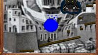 Empty Canvases screenshot, image №3000295 - RAWG