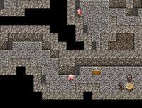 The 5th Age screenshot, image №3715657 - RAWG